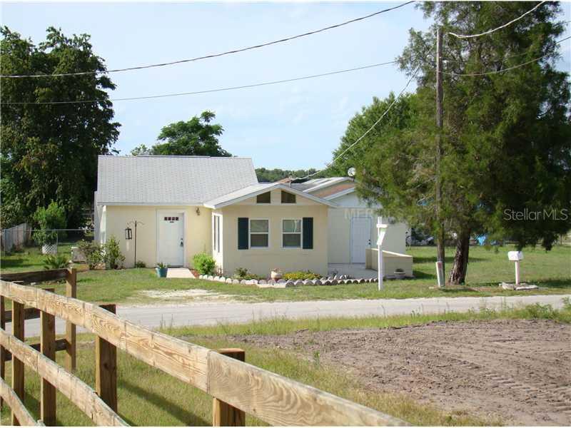 38153 Michael St., Dade City, FL 33525