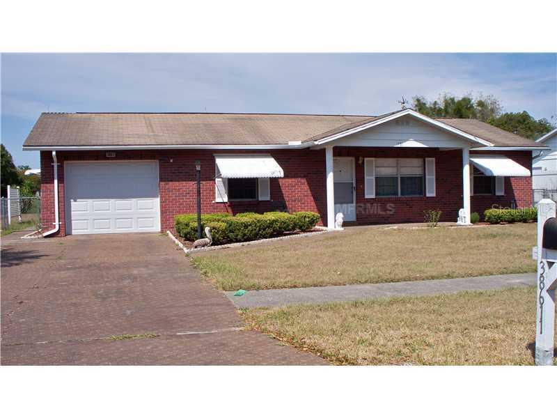 38611 Piedmont Ave., Zephyrhills, FL 33540