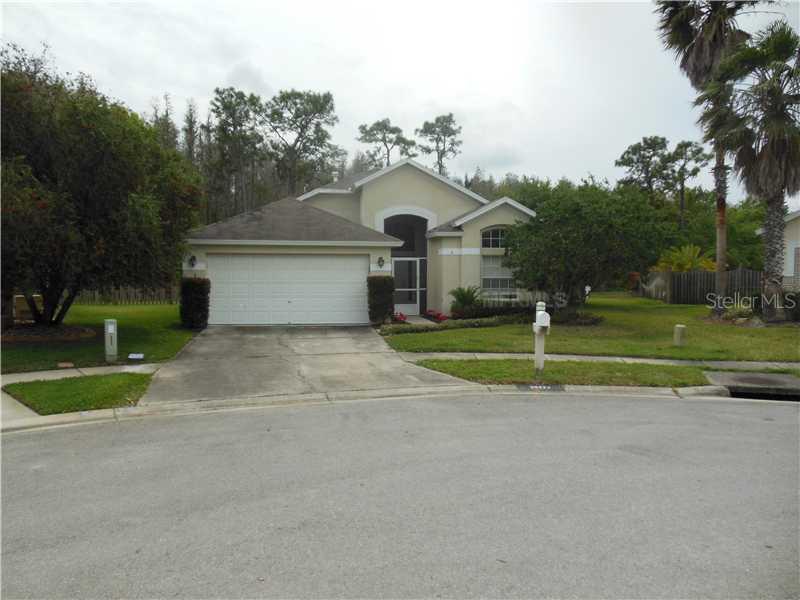 29224 Birds Eye Dr., Wesley Chapel, FL 33543
