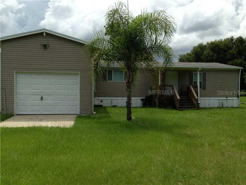3817 Oakwood Dr., Wesley Chapel, FL 33543