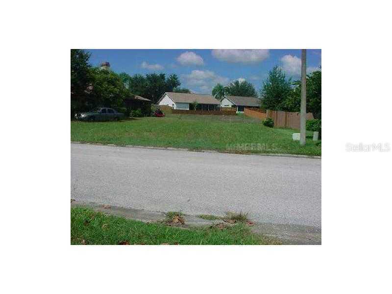 24241 Twin Lake Dr., Land O Lakes, FL 34639