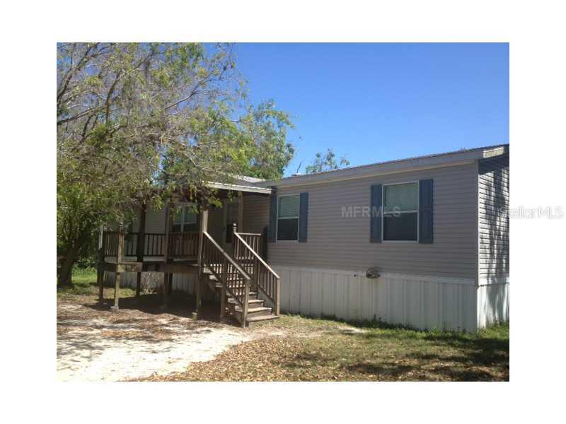 7144 Boyette Rd., Zephyrhills, FL 33545