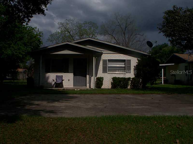 4916 9th St., Zephyrhills, FL 33542