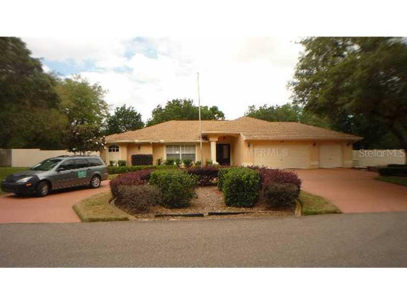 2101 Tripoli Ln. #10, Spring Hill, FL 34609