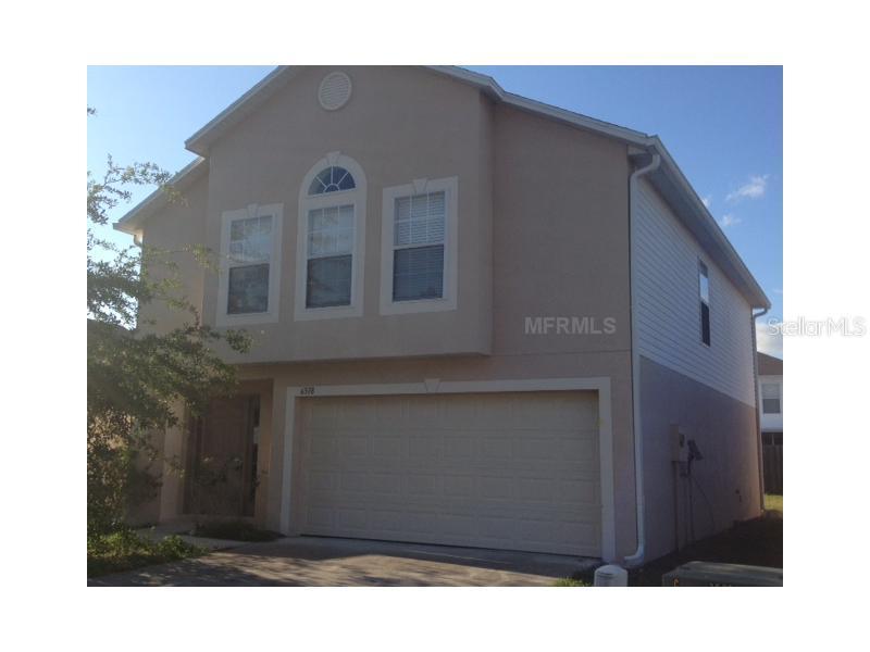 6518 Tabogi Tr., Zephyrhills, FL 33545