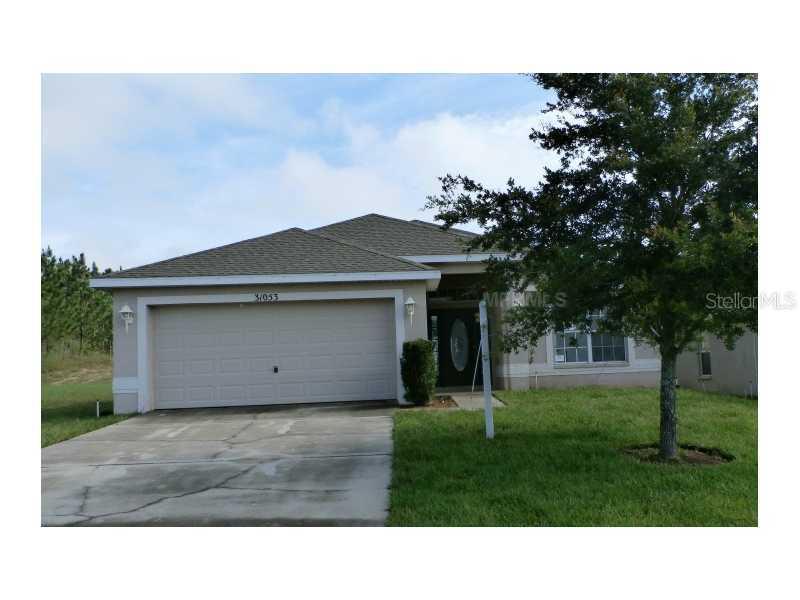 31053 Satinleaf Run, Brooksville, FL 34602