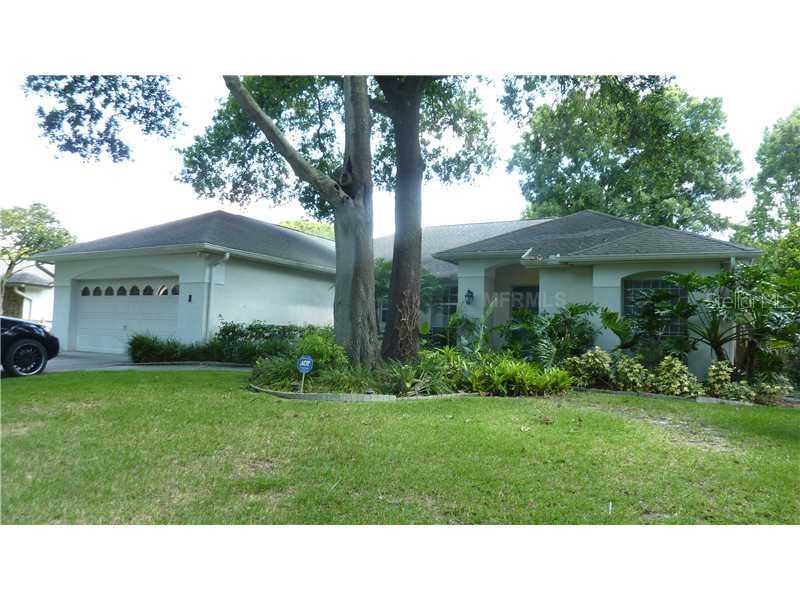 13712 Wilkes Dr., Tampa, FL 33618