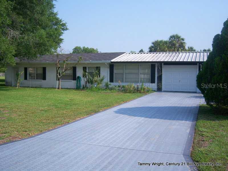 39407 Rockford Ave., Zephyrhills, FL 33542