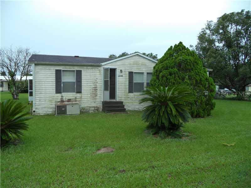 34320 Chancey Rd., Wesley Chapel, FL 33543