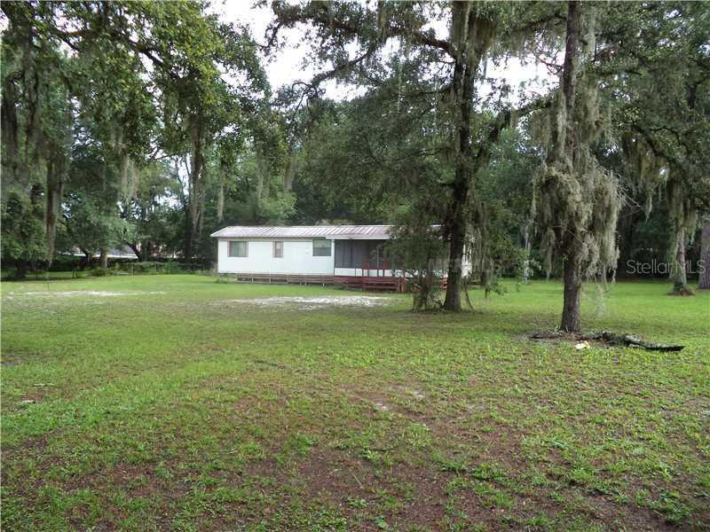 34321 Chancey Rd., Wesley Chapel, FL 33543