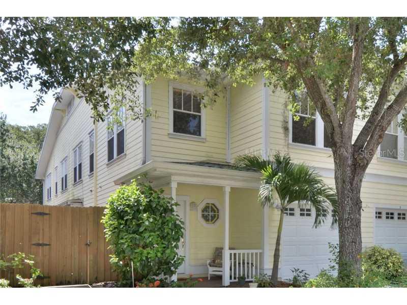 402 S Willow Ave. #A, Tampa, FL 33606