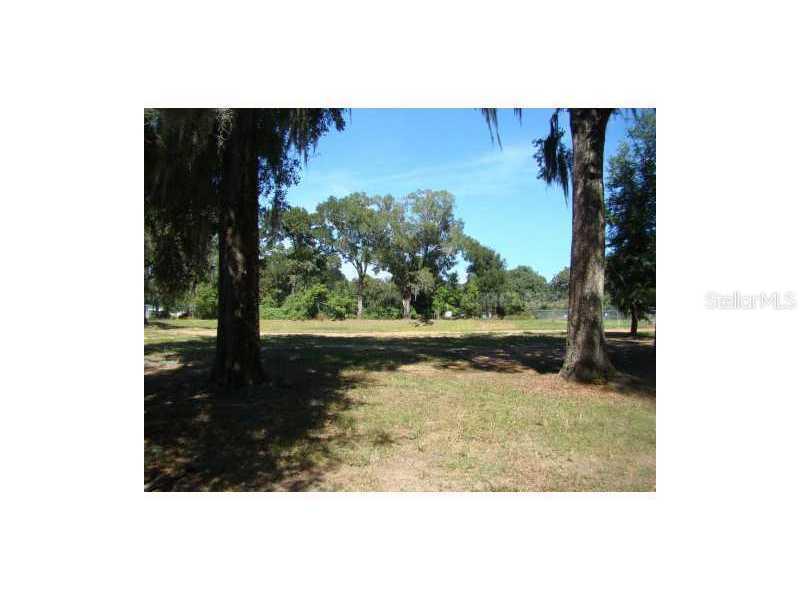 Florida Ave, Dade City Fl 33525, Dade City, FL 33525