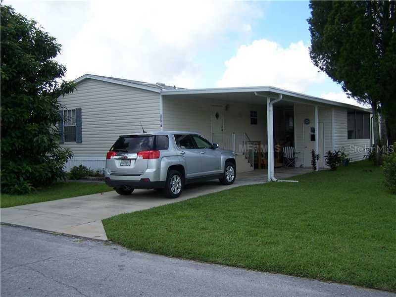 37518 Attica Ave., Zephyrhills, FL 33542