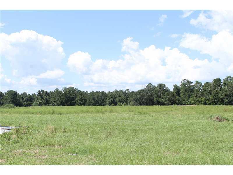 5013 Neff Lake Rd., Brooksville, FL 34601