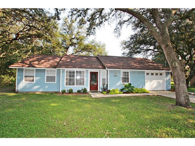 33389 Pennsylvania Ave., Dade City, FL 33523