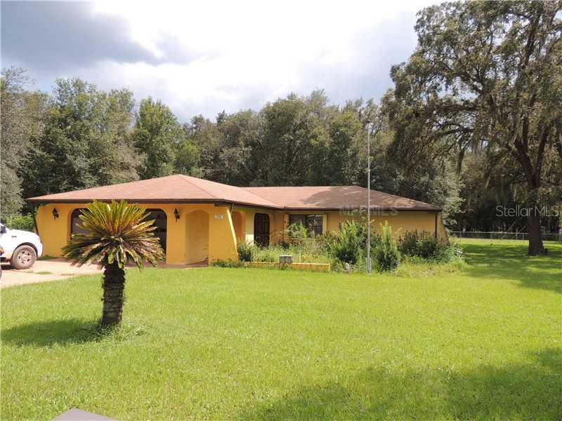 37832 Silver Pines Ave., Zephyrhills, FL 33542