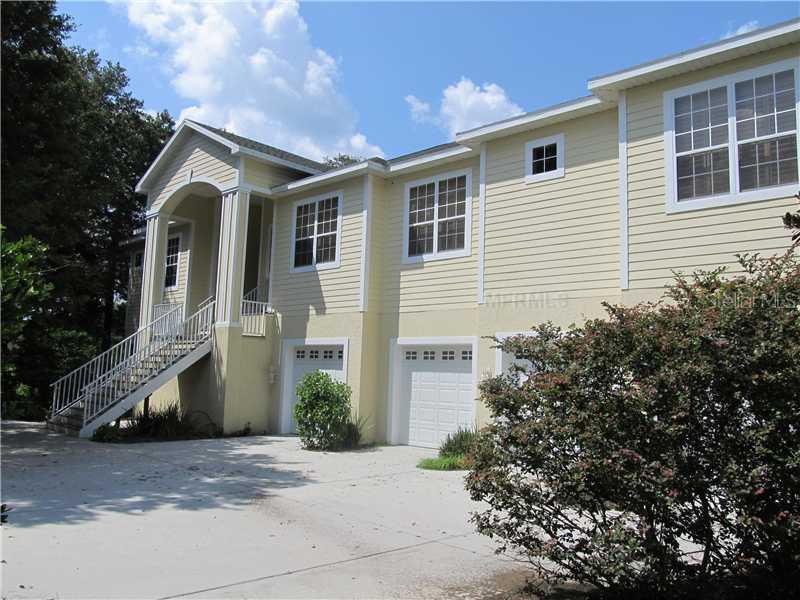 17475 Squirrel Prairie Rd., Masaryktown, FL 34604