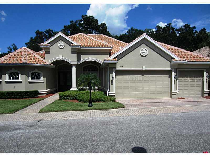 12314 Lake Jovita Blvd., Dade City, FL 33525
