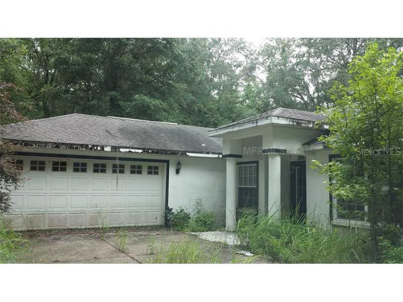 14107 Citrus Way, Brooksville, FL 34601