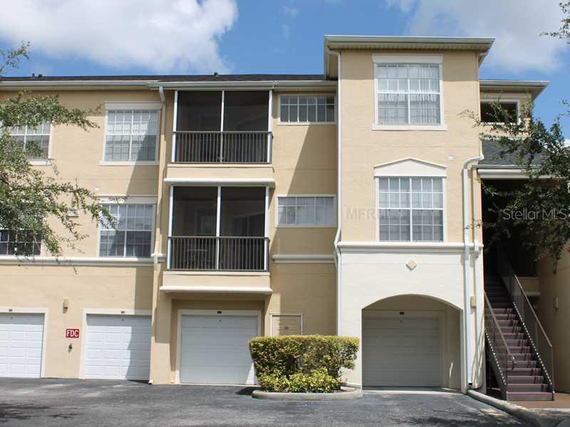 5125 Palm Springs Blvd. #12203, Tampa, FL 33647