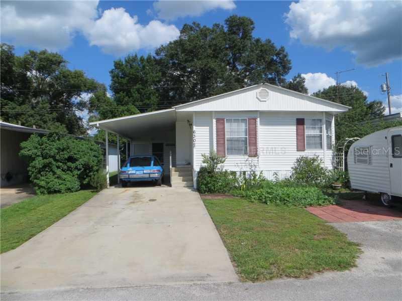 6302 Midland St., Zephyrhills, FL 33542