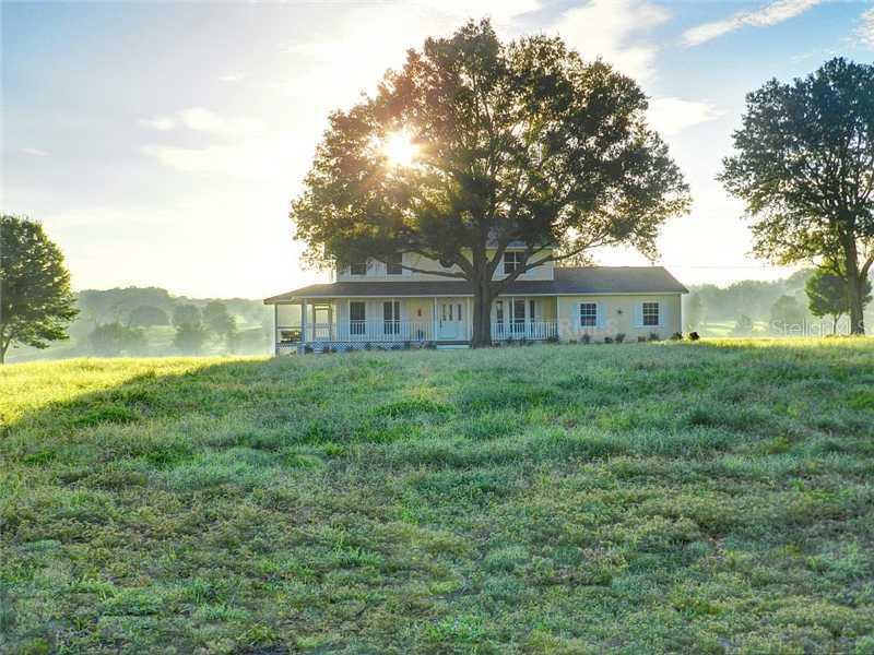 5344 White Rd., Brooksville, FL 34602