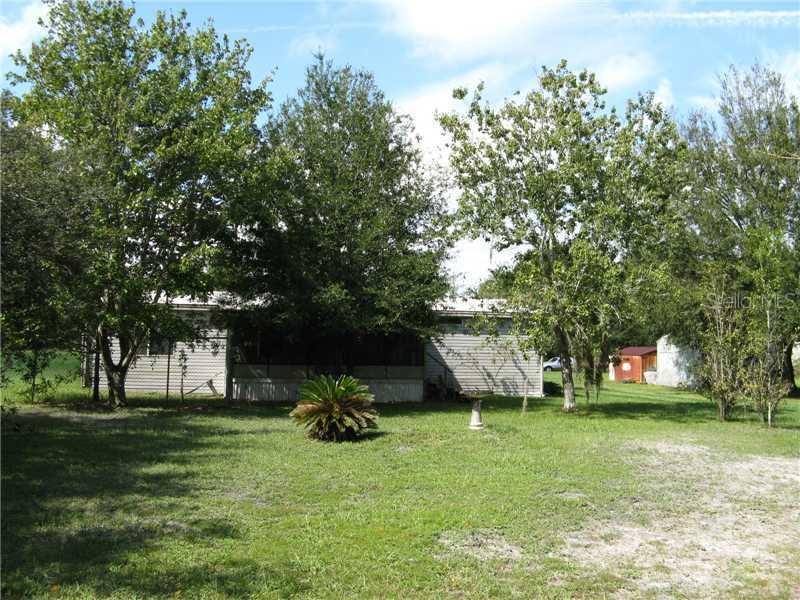 [Address Hidden by Seller], Wesley Chapel, FL 33545