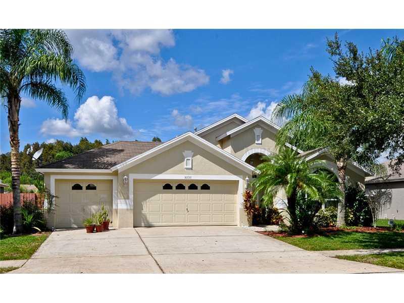 30729 Burleigh Dr., Wesley Chapel, FL 33543