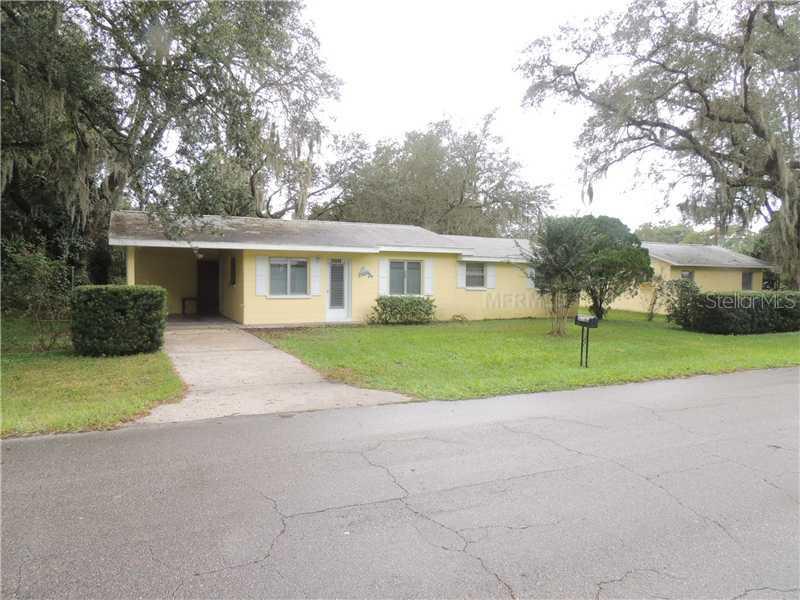 38800 9th Ave., Zephyrhills, FL 33542