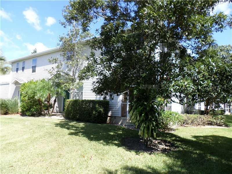 1918 Heron Cove Dr., Lutz, FL 33549