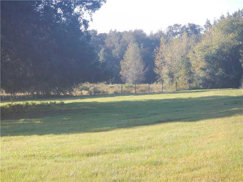 [Address Hidden by Seller], Zephyrhills, FL 33544