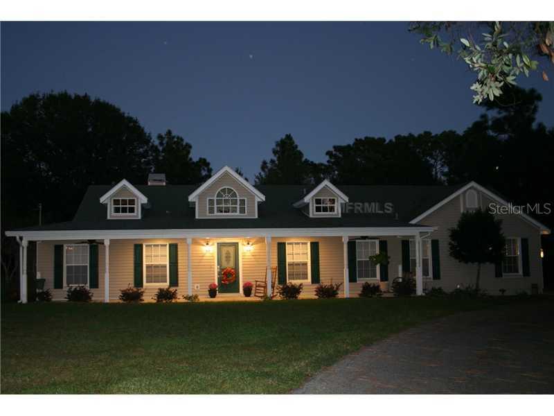 [Address Hidden by Seller], Wesley Chapel, FL 33543