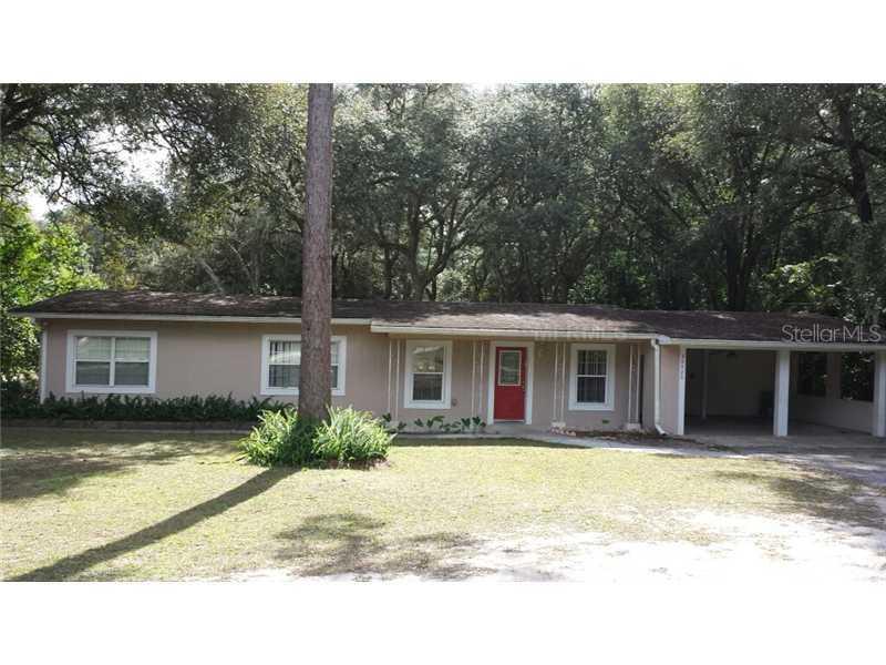 34420 Sunridge Dr., Dade City, FL 33523