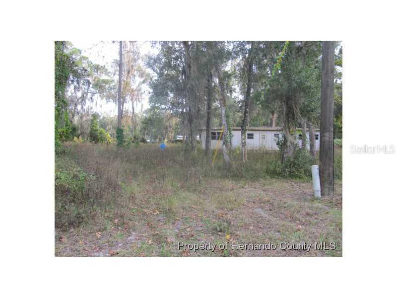 11320 Old Crystal River Rd., Brooksville, FL 34601