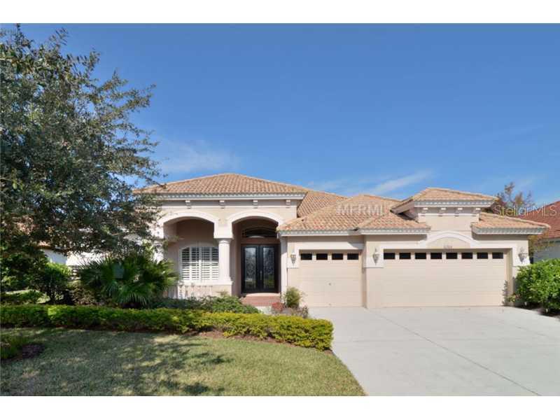 10204 Estuary Dr., Tampa, FL 33647