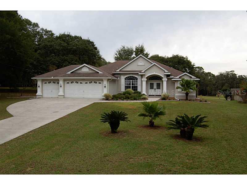34383 Orchid Pkwy., Dade City, FL 33523