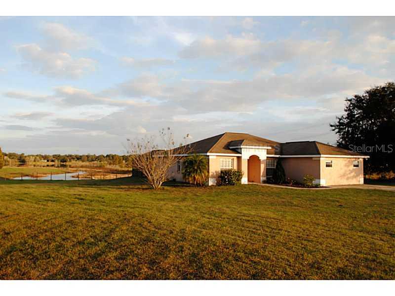 8734 Mckendree Rd., Zephyrhills, FL 33545