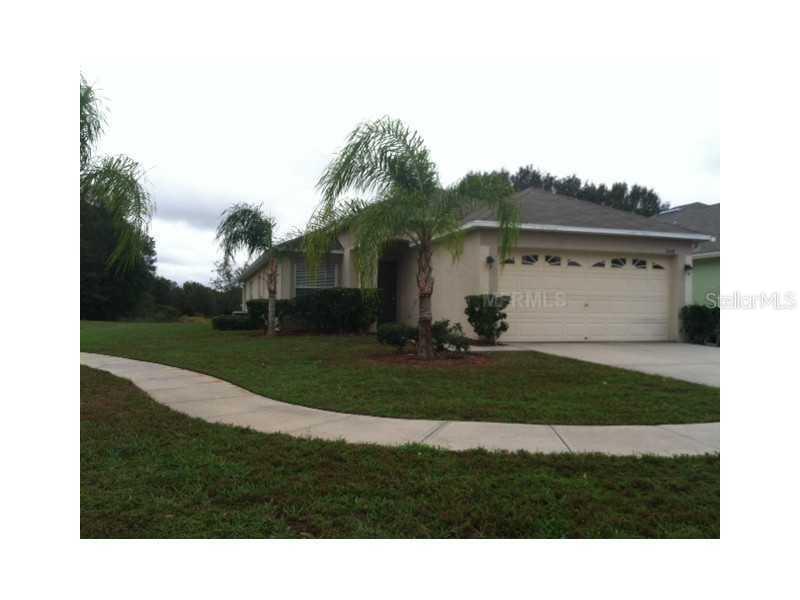 31418 Glendalough Way, Zephyrhills, FL 33545
