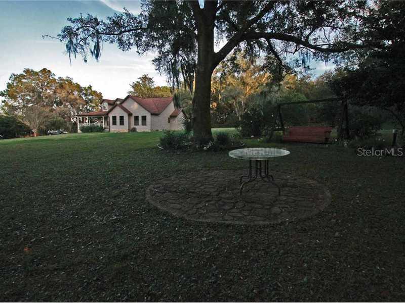 17444 Powerline Rd., Dade City, FL 33523