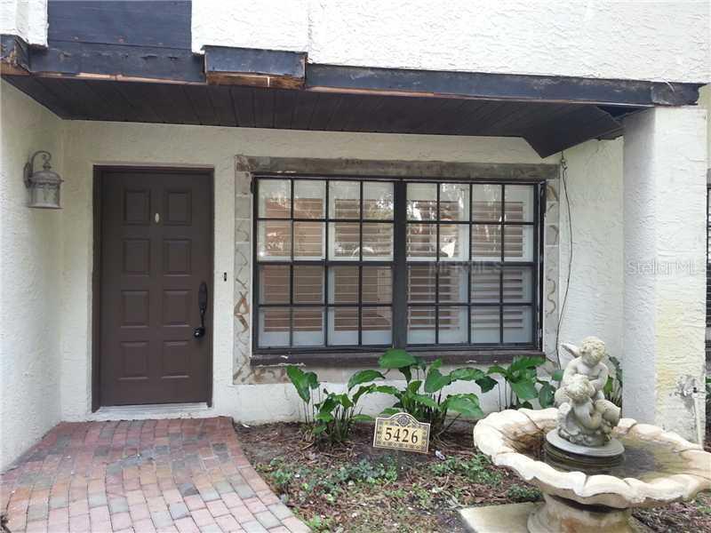 5426 Villa Deste Ct., Wesley Chapel, FL 33543