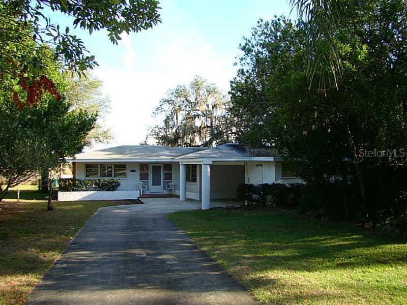 34405 Orchid Pkwy., Dade City, FL 33523