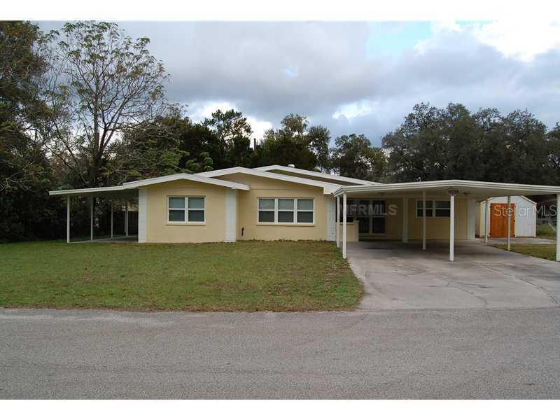 33155 Hickory Rd., Dade City, FL 33523
