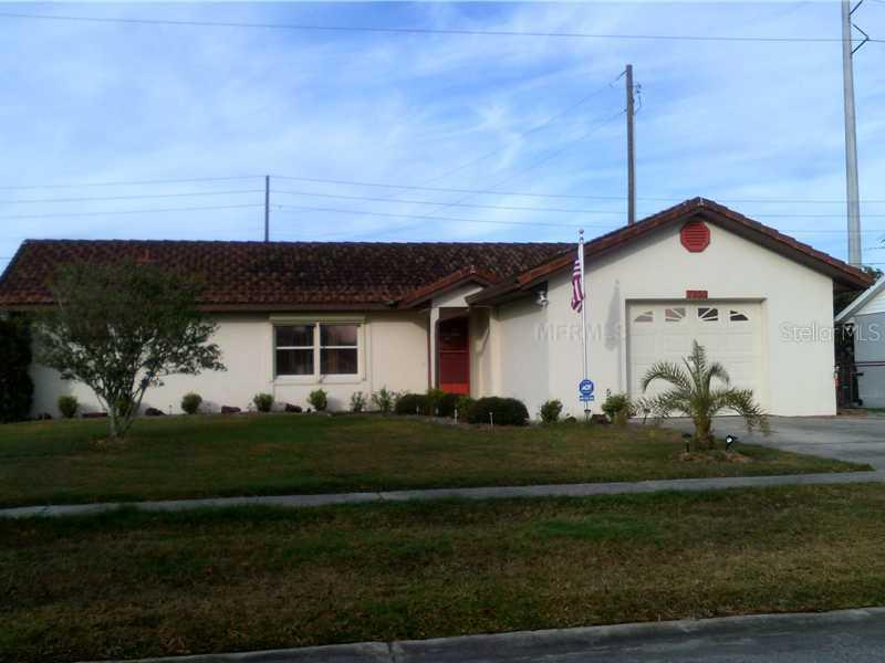 7353 Applegate Dr., Zephyrhills, FL 33540