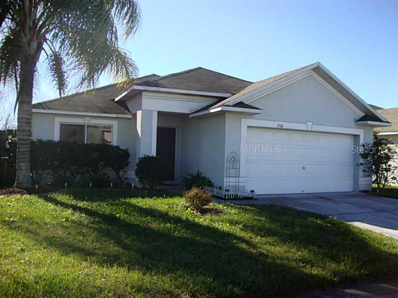 1501 Ocean Reef Rd., Wesley Chapel, FL 33544