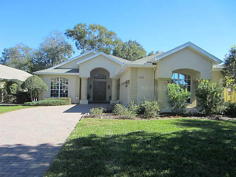 12436 Forest Highlands Dr., Dade City, FL 33525