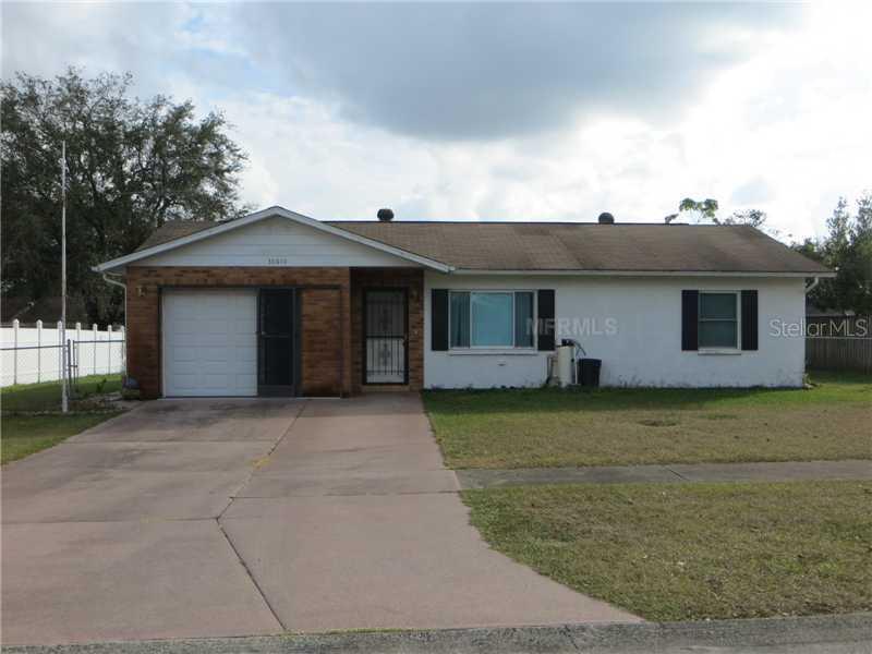 38610 Trellis Ave., Zephyrhills, FL 33540