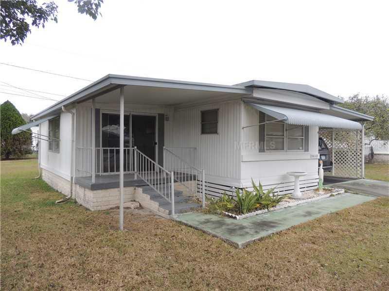 39143 Ola Ave., Zephyrhills, FL 33542