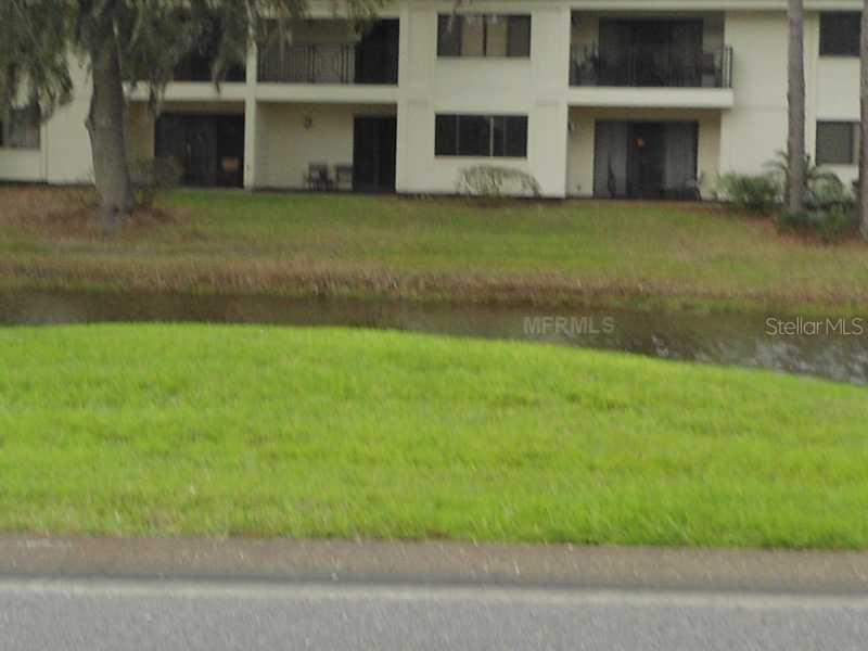5019 Mill Pond Rd. #3129, Wesley Chapel, FL 33543