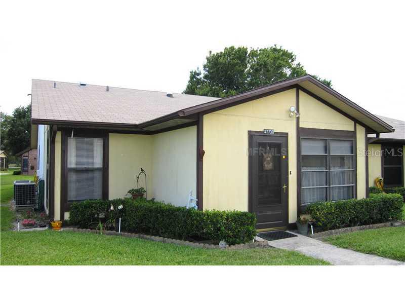 37730 Alissa Dr. #., Zephyrhills, FL 33542