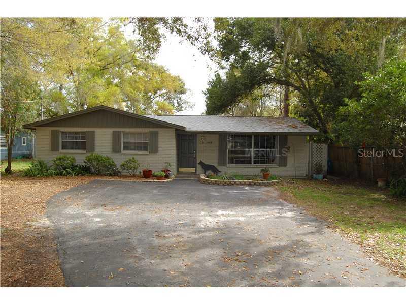 14418 Middlefield Ln., Odessa, FL 33556